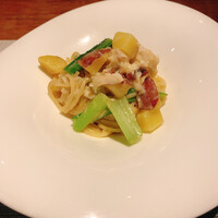 Cucina Italiana 東洞 - 