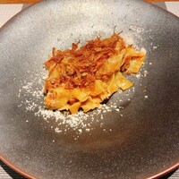 Cucina Italiana 東洞 - 