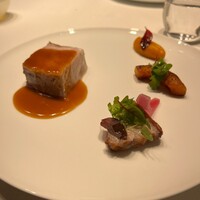 RISPETTO - 
