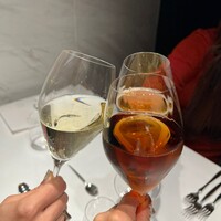 RISPETTO - 