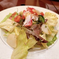 ざくろ TBS店 - 