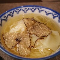 京華菜 清香 - 