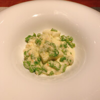 Cucina Italiana 東洞 - 