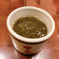 ざくろ TBS店 - 