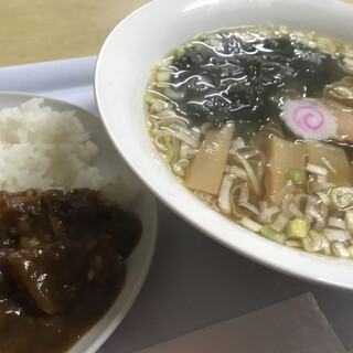 朝市ラーメン_1