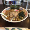 拉麺 時代遅れ