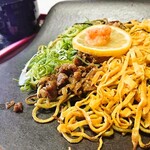 癒しの隠れ家 Luna - 