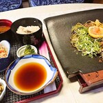癒しの隠れ家 Luna - 