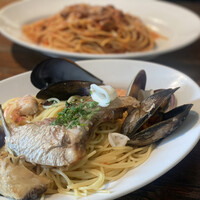 パリアッチョ 丸の内仲通り店 - 