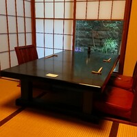 赤坂とゝや魚新 - 