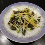 中華料理 瀋陽飯店 - 