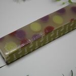 虎屋ういろ - 