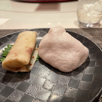 中国料理 陽明殿 - 