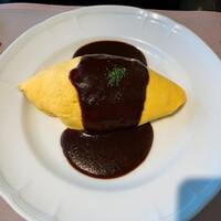 厳選洋食さくらい - 