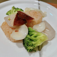 オーパス ワン - 