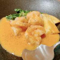 オーパス ワン - 