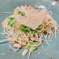 オーパス ワン - 