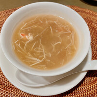 オーパス ワン - 