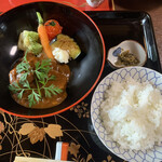 CAFE WARAKU - 