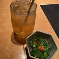 玄品 大阪 梅田東通 ふぐ・うなぎ・かに料理 - 