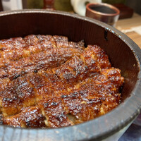 まるや本店 中部国際空港店 - 