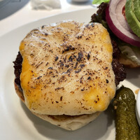 37 Steakhouse & Bar - 