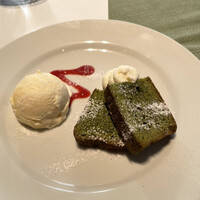 37 Steakhouse & Bar - 