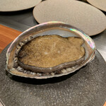 神楽坂 鉄板焼 中むら - 