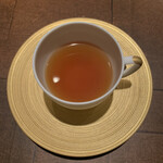 神楽坂 鉄板焼 中むら - 