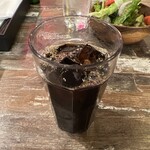 トリッペリア モツーダ - 