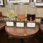 トリッペリア モツーダ - 