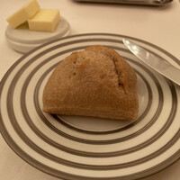 フランス料理 壺中天 - 