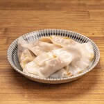 Jicca - 料理写真: