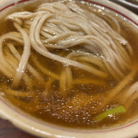 瓢嘻 八重洲店 - 