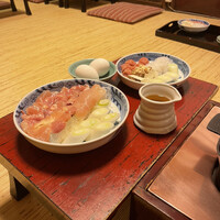 ぼたん - 