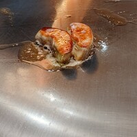 神戸牛ステーキ Ishida. 本店 - 