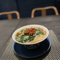華都飯店 - 