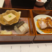 瓢嘻 八重洲店 - 