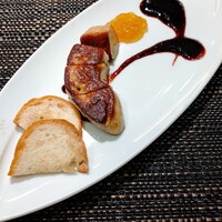 神戸牛ステーキ Ishida. 本店 - 