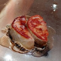 神戸牛ステーキ Ishida. 本店 - 