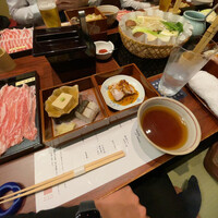 瓢嘻 八重洲店 - 
