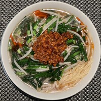 華都飯店 - 