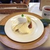 LONCAFE 江ノ島本店