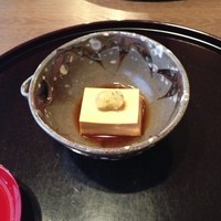 日本料理 子孫 - 