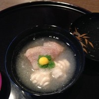 日本料理 子孫 - 