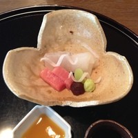 日本料理 子孫 - 