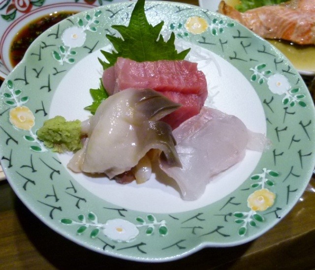 隠れた名店 お魚がうまい 宗八 By 北のクウ 閉店 宗八 東本願寺前 定食 食堂 食べログ 隠れた名店 お魚がうまい 宗八 By 北のクウ 閉店 宗八 東本願寺前 定食 食堂 食べログ