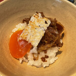 すし和食 一膳 - 