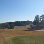 和食処　田舎家 - 14番ミドルホール