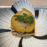 すし和食 一膳 - 